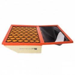 LÉGSZŰRŐ RISBUS DAILY TOURYS, IVECO DAILY CITYS, DAILY LINE, DAILY TOURYS 5801317097