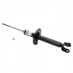 Hátsó fék balra/jobbra HONDA ACCORD VIII 2.0/2.2D/2.4 06.08-06.15 52611TL1E01