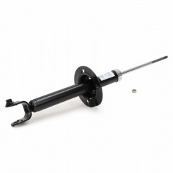 Hátsó fék balra/jobbra HONDA ACCORD VIII 2.0/2.2D/2.4 06.08-06.15 52611TL1E01