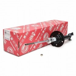 Hátsó fék balra/jobbra HONDA ACCORD VIII 2.0/2.2D/2.4 06.08-06.15 52611TL1E01