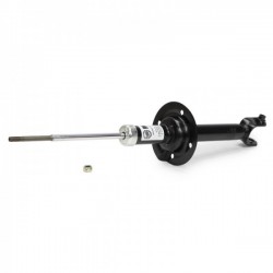 Hátsó fék balra/jobbra HONDA ACCORD VIII 2.0/2.2D/2.4 06.08-06.15 52611TL1E01