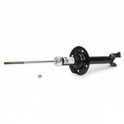 Hátsó fék balra/jobbra HONDA ACCORD VIII 2.0/2.2D/2.4 06.08-06.15 52611TL1E01