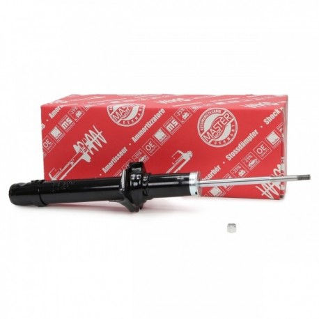 Gázfék elöl balra HONDA Accord VIII (CU) 51621TL0E01