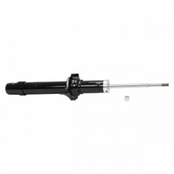 Gázfék elöl balra HONDA Accord VIII (CU) 51621TL0E01