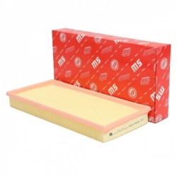 LÉGSZŰRŐ MERCEDES A (W169), B (W245) 2.0D 09.04-06.12 6400940204