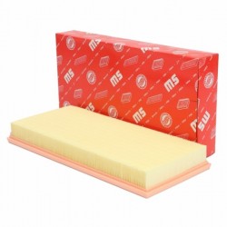 LÉGSZŰRŐ MERCEDES A (W169), B (W245) 2.0D 09.04-06.12 6400940204