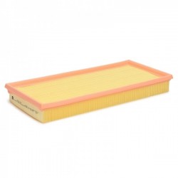 LÉGSZŰRŐ MERCEDES A (W169), B (W245) 2.0D 09.04-06.12 6400940204