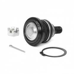 VEZÉRLŐKAR CSAVAR MS MB-527383-01