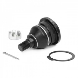 VEZÉRLŐKAR CSAVAR MS MB-527383-01