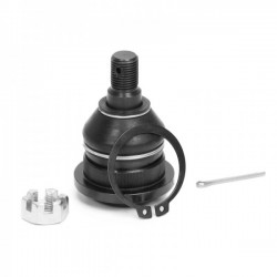 VEZÉRLŐKAR CSAVAR MS MB-527383-01