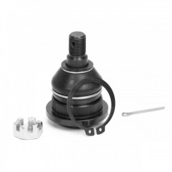 VEZÉRLŐKAR CSAVAR MS MB-527383-01