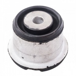 OPEL Vectra B ARCH ASSEMBLY OPEL Vectra B ARCH ASSEMBLY 5402630