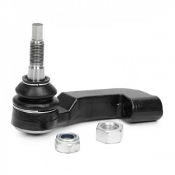 Bal oldali háromvégű JEEP Cherokee (KJ) 05072445AA