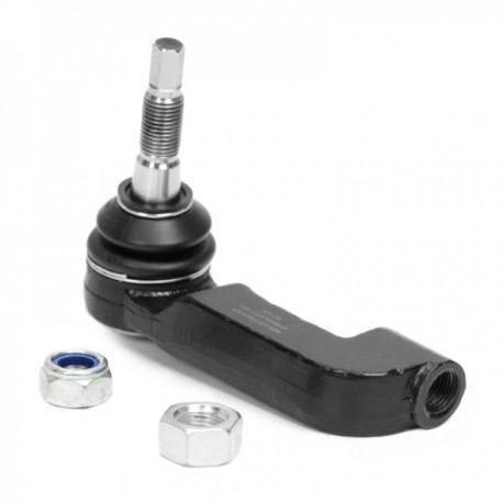 Jobb oldali nyílvég JEEP Cherokee (KJ) 05072444AA