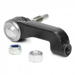 Jobb oldali nyílvég JEEP Cherokee (KJ) 05072444AA