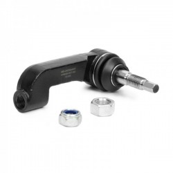 Jobb oldali nyílvég JEEP Cherokee (KJ) 05072444AA