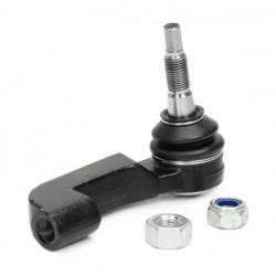 Jobb oldali nyílvég JEEP Cherokee (KJ) 05072444AA