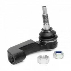 Jobb oldali nyílvég JEEP Cherokee (KJ) 05072444AA