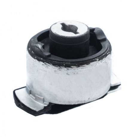 RENAULT Laguna II KÉZMŰSZERELÉS 7700415488