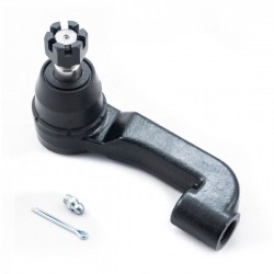 Bal oldali háromvégű JEEP Cherokee (KJ) 52125484AA