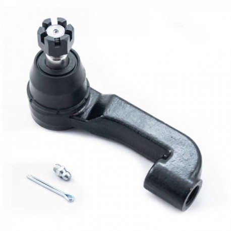 Bal oldali háromvégű JEEP Cherokee (KJ) 52125484AA