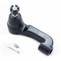 Bal oldali háromvégű JEEP Cherokee (KJ) 52125484AA