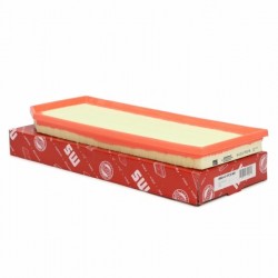 LÉGSZŰRŐ AUDI A3, TT, SEAT ALTEA, ALTEA XL, LEON, TOLEDO III, SKODA, LEON, TOLEDO III, SKODA XCP 00 000 921