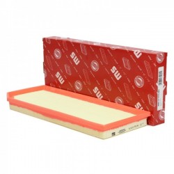 LÉGSZŰRŐ AUDI A3, TT, SEAT ALTEA, ALTEA XL, LEON, TOLEDO III, SKODA, LEON, TOLEDO III, SKODA XCP 00 000 921