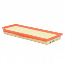 LÉGSZŰRŐ AUDI A3, TT, SEAT ALTEA, ALTEA XL, LEON, TOLEDO III, SKODA, LEON, TOLEDO III, SKODA XCP 00 000 921