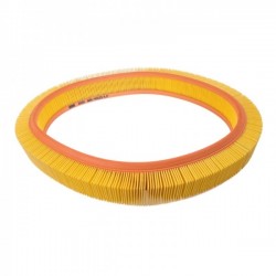 LÉGSZŰRŐ MERCEDES-BENZ (DC): 190-es sorozat, 200, 220 5025 058