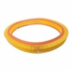 LÉGSZŰRŐ MERCEDES-BENZ (DC): 190-es sorozat, 200, 220 5025 058