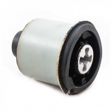 VEZÉRLŐKAR PERSELY DACIA DOKKER 8200381777