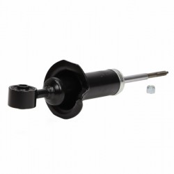 AMORTORIZER elöl balra/jobbra NISSAN NP300 NAVARA, PATHFINDER III 2.5D/3.0D/4.0 0 0 56100EB31B