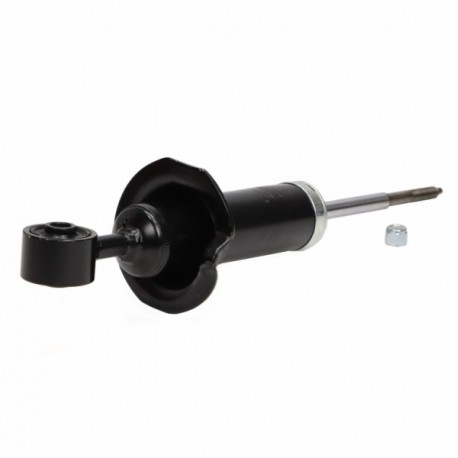 AMORTORIZER elöl balra/jobbra NISSAN NP300 NAVARA, PATHFINDER III 2.5D/3.0D/4.0 0 0 56100EB31B