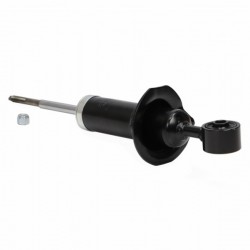AMORTORIZER elöl balra/jobbra NISSAN NP300 NAVARA, PATHFINDER III 2.5D/3.0D/4.0 0 0 56100EB31B