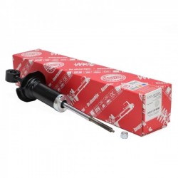 AMORTORIZER elöl balra/jobbra NISSAN NP300 NAVARA, PATHFINDER III 2.5D/3.0D/4.0 0 0 56100EB31B