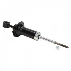 AMORTORIZER elöl balra/jobbra NISSAN NP300 NAVARA, PATHFINDER III 2.5D/3.0D/4.0 0 0 56100EB31B