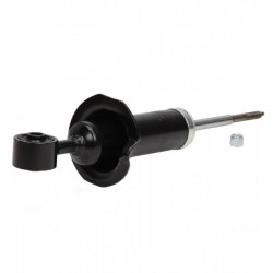 AMORTORIZER elöl balra/jobbra NISSAN NP300 NAVARA, PATHFINDER III 2.5D/3.0D/4.0 0 0 56100EB31B