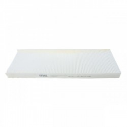 UTASTÉRSZŰRŐ OPEL VECTRA B 1.6-2.6 10.95-07.03 1808607