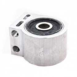 Elülső pincér hátsó vezető CHEVROLET Captiva (C100,C140), OPEL Antara 96809676