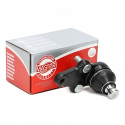 VEZÉRLŐKAR CSAVAR MS 54530-3A200