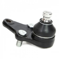 VEZÉRLŐKAR CSAVAR MS 54530-3A200