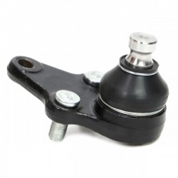 VEZÉRLŐKAR CSAVAR MS 54530-3A200