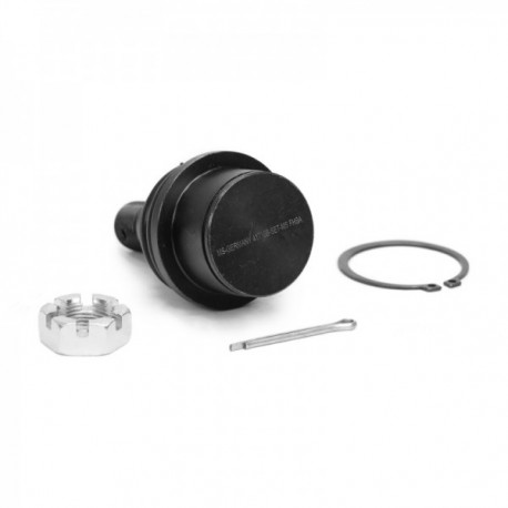 VEZÉRLŐKAR CSAVAR MS oK72A-34-510A