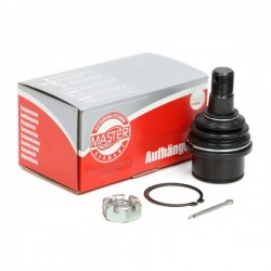 VEZÉRLŐKAR CSAVAR MS oK72A-34-510A