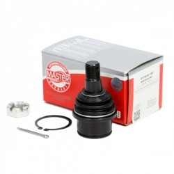 VEZÉRLŐKAR CSAVAR MS oK72A-34-510A