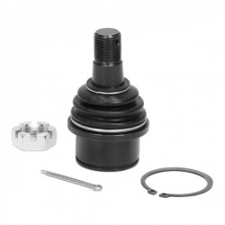 VEZÉRLŐKAR CSAVAR MS oK72A-34-510A