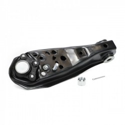 PINCÉR MS oS617-34-300A