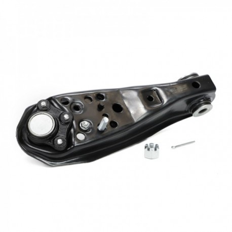 PINCÉR MS oS617-34-300A