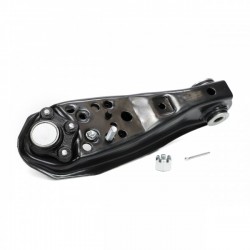 PINCÉR MS oS617-34-300A